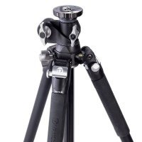Штатив Vanguard VEO 3T+ 264AP 5